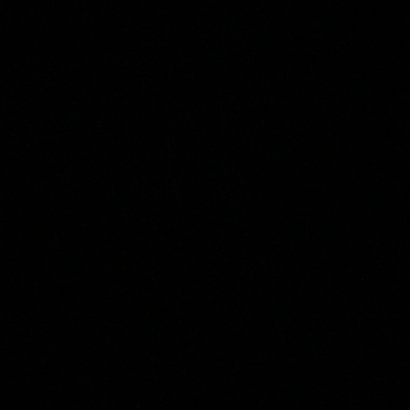 follow me on Instagram @ethan_mccabe_23 - Picture 1 of 1